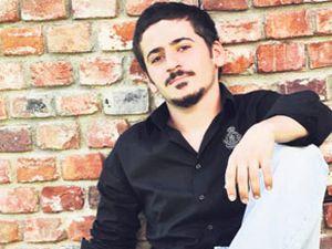 Adli Tıp'ın Ali İsmail Raporu!