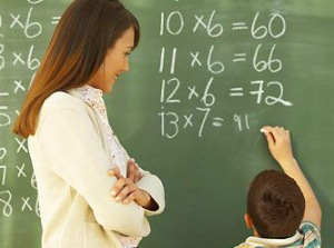 O öğretmenleri sevindiren haber