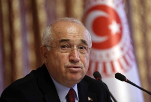 Kalıcı çözüm Anayasa değişikliğinden geçiyor