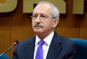 MİT'in operasyonel eylem yapma yetkisi yok