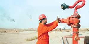 Türkiye'ye bir şok daha!