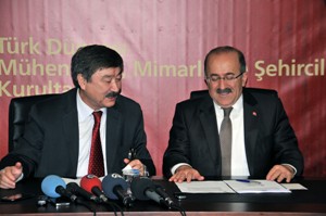 Karagandı senfoni orkestrası konser verecek