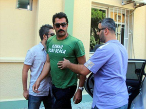 Ünlülere kötü haber!