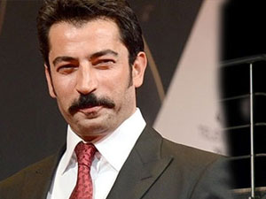 Ünlü oyunculara şok! 15 yıl hapis...