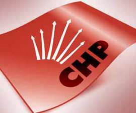 İşte CHP'nin seçim bildirgesi!