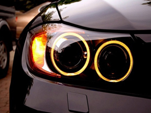 Almanya'da büyük skandal!