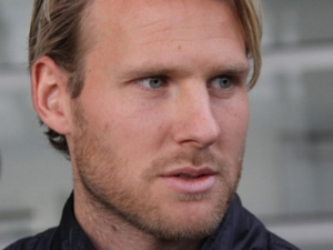 Adı Trabzon'la anılan golcü imzayı atıyor!