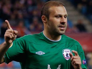 Gökdeniz'den Aziz Yıldırım yorumu