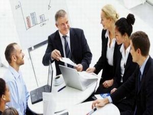 İşverenler bu rakamlara dikkat