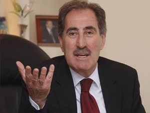 "Vicdanlar sizi mahkum edecek"