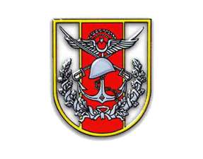 Genelkurmay: "Ateşe ateşle karşılık verildi"