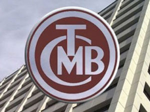 Merkez Bankası kritik kararı açıkladı