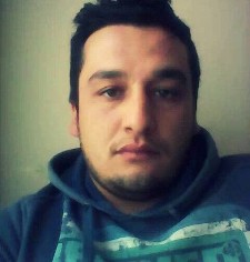 Yol verme kavgası ölümle sonuçlandı!