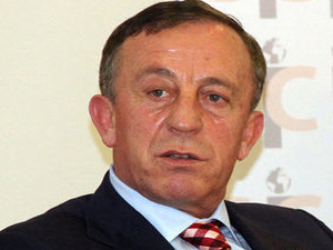 Bilal Erdoğan'a arazıyı yutkunarak bağışlamış