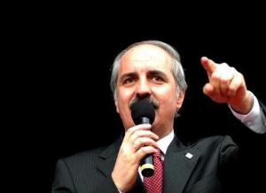 Son kez bedelli askerlik olacak