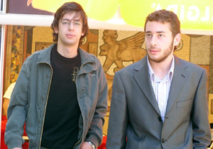 Bakan'ın oğlu intihar etti iddiası