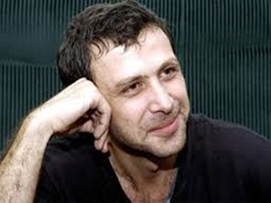 Nejat İşler'in tedavisinde flaş gelişme!