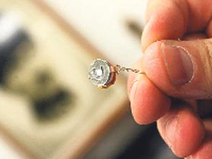 Böceğin ucu Yargıtay'da çıktı!