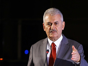 Bir suç varsa gideceği yer yargıdır