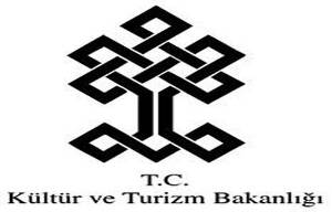 Kültür ve Turizm Bakanlığından dev katkı