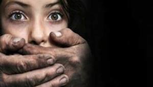 6 yılda 62 bin kadına tecavüz!