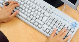 Liselerde e-karne dönemi