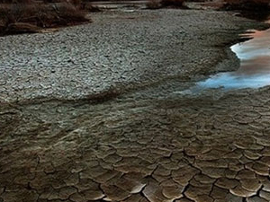 Bu 6 ilde yaşayanlara çok önemli uyarı!