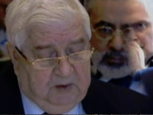 Erdoğan'a ağır suçlama !