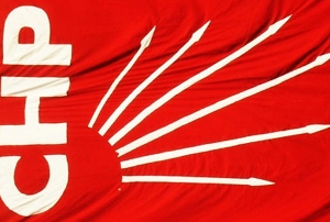 İşte CHP’nin seçim stratejisi