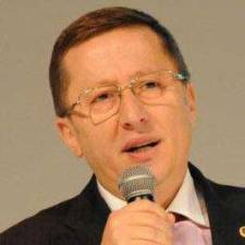 Türkiye'nin uyuşturucu gerçeği mecliste!