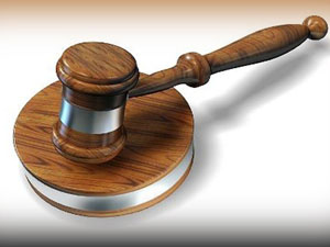 Mahkeme kararını verdi! Taksirle öldürmekten...