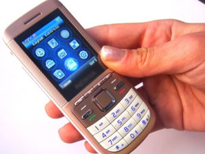 Trabzon'da bayan öğretmenlerden "Tilki gibi kurnazlık"