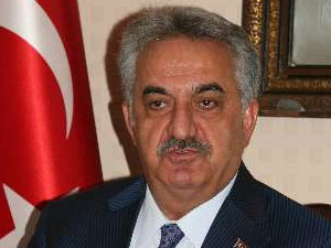 "16 milyon dolarlık eşyaya el konuldu"