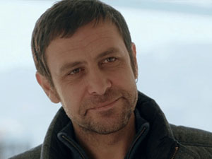 Nejat İşler'in hastalığı ne?