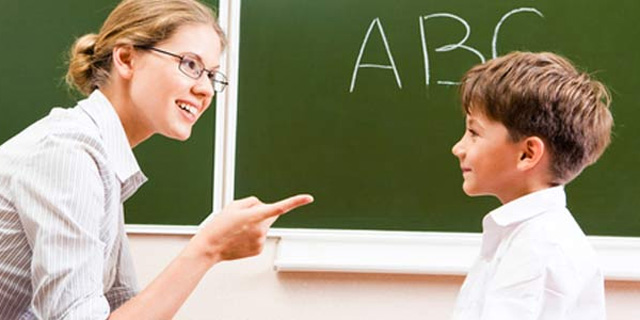 Öğretmen ataması kontenjanları açıklandı