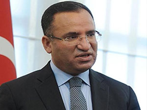 "Türkiye Cumhuriyeti’nde böylesi yaşanmadı"