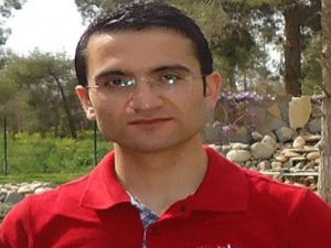 Trabzonlu askerin şok eden intiharı!