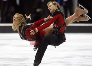 TRT için olay yaratan sansür iddiası!