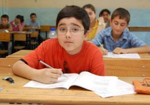 SBS'de flaş gelişme!