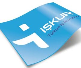 İşkur 40 üniversite de irtibat noktası açacak