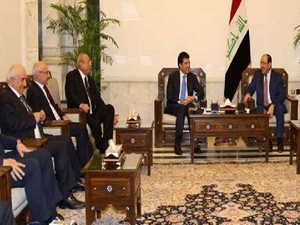 'Petrol için garanti vermedik!'