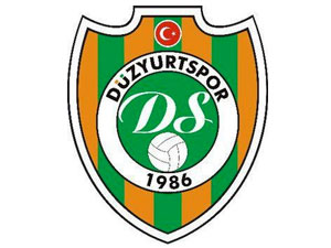 Düzyurtspor liderliğini sürdürmek istiyor