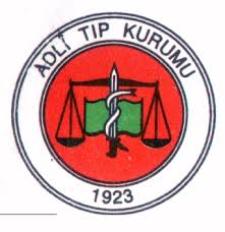 Cezaevinden adli tıp raporu kurtardı!