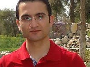 Trabzon'da intihar eden askere son görev...