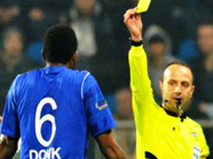 Tahkim Kurulu'ndan flaş açıklama