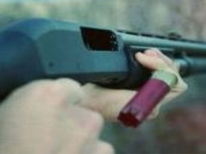 Trabzon'da tartıştığı babasını vurdu