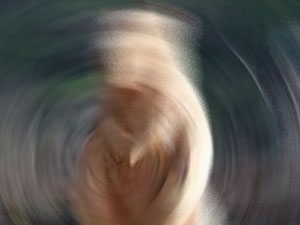 Burası Rize! Bakın ağaçtan ne yaptı?