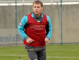 Rizespor'dan Mustafa Denizli'ye kötü haber