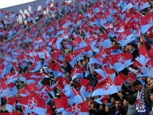 Kara: Sesimiz öyle gür çıkacak ki...