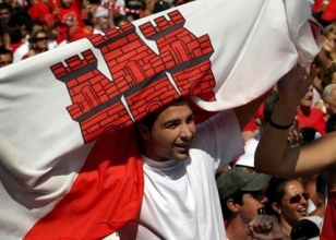 UEFA'dan flaş karar! Aynı grup engeli